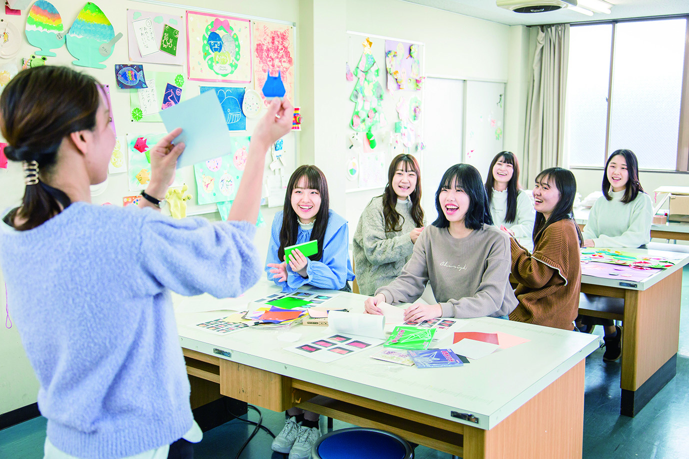 授業概要