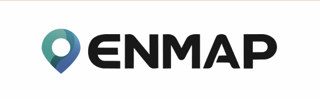 ENMAP（エンマップ）公式ページ
